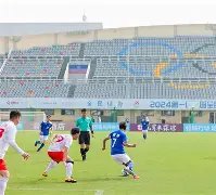 张韶涵坚定,支持吴青峰,期待见证你,星际娱乐,星际娱乐官网,星际娱乐官网玩家首选