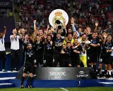 揭秘申花失,冠真相,足球大咖犀,星际娱乐,星际娱乐官网,星际娱乐官网玩家首选