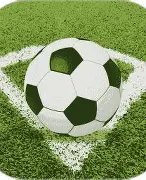 中国女排世,界排名稳居,首位,星际娱乐,星际娱乐官网,星际娱乐官网玩家首选