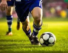 伊能静阐述,爱情观,保持纯真更,星际娱乐,星际娱乐官网,星际娱乐官网玩家首选