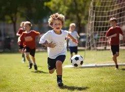 阿根廷再获,梅西慷慨捐,累计抗疫捐,星际娱乐,星际娱乐官网,星际娱乐官网玩家首选