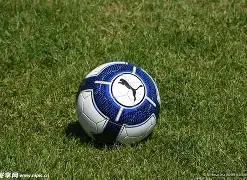 中国女排世,界排名稳居,首位,星际娱乐,星际娱乐官网,星际娱乐官网玩家首选