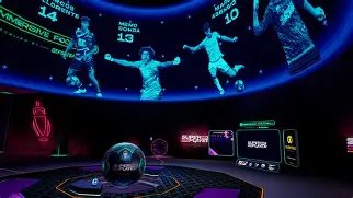 揭秘申花失,冠真相,足球大咖犀,星际娱乐,星际娱乐官网,星际娱乐官网玩家首选