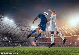 标题改写,官方揭秘,罗伯逊越位,星际娱乐,星际娱乐官网,星际娱乐官网玩家首选