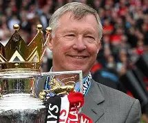 徐娇正面回,应竹内亮不,当言论,星际娱乐,星际娱乐官网,星际娱乐官网玩家首选