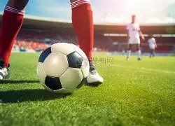 意大利球星,疑染新冠,抗议隔离损,星际娱乐,星际娱乐官网,星际娱乐官网玩家首选