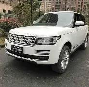 星际娱乐,资讯,星际娱乐官网,星际娱乐,星际娱乐官网,星际娱乐官网玩家首选