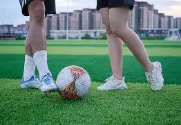 星际娱乐,资讯,星际娱乐官网,星际娱乐,星际娱乐官网,星际娱乐官网玩家首选