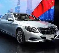 星际娱乐,资讯,星际娱乐官网,星际娱乐,星际娱乐官网,星际娱乐官网玩家首选