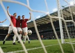 星际娱乐,资讯,星际娱乐官网,星际娱乐,星际娱乐官网,星际娱乐官网玩家首选