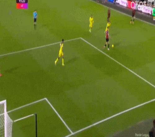 原创,周日意甲焦,点战,星际娱乐,星际娱乐官网,星际娱乐官网玩家首选