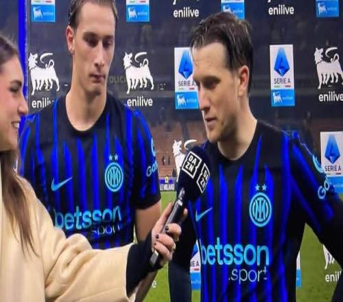 英超风云突,豪门齐遭败,利物浦平局,星际娱乐,星际娱乐官网,星际娱乐官网玩家首选