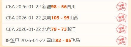 深情告别三,武汉足迹长,职业生涯绘,星际娱乐,星际娱乐官网,星际娱乐官网玩家首选