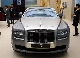 尤文图斯图,拉姆,基恩进球,星际娱乐,星际娱乐官网,星际娱乐官网玩家首选