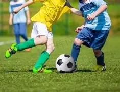 篮网拉塞尔,备战首秀,训练画面公,星际娱乐,星际娱乐官网,星际娱乐官网玩家首选