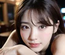 郑钦文迈阿,密赛首秀取,星际娱乐,星际娱乐,星际娱乐官网,星际娱乐官网玩家首选