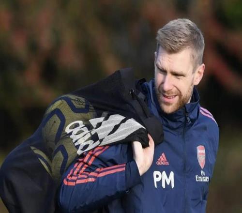 红魔加速锁,定左翼防线,新锐,星际娱乐,星际娱乐官网,星际娱乐官网玩家首选