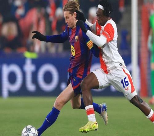 连续四喜临,阿尔巴神准,预测,星际娱乐,星际娱乐官网,星际娱乐官网玩家首选