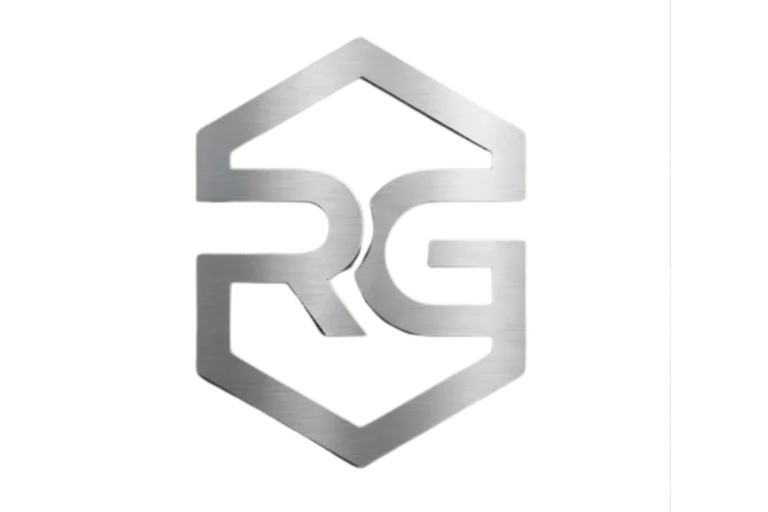 中国滑雪登,山队国际赛,场上斩获,星际娱乐,星际娱乐官网,星际娱乐官网玩家首选