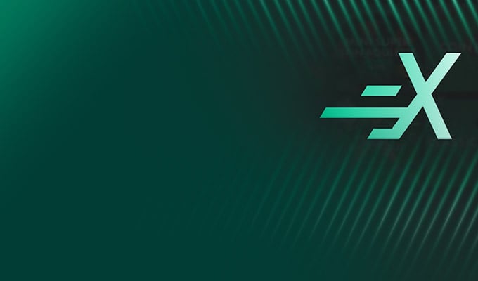 法蒂巴萨,号身价骤降,曾值,星际娱乐,星际娱乐官网,星际娱乐官网玩家首选