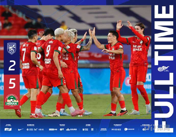 姆巴佩荣获,西甲一月最,佳球员荣耀,星际娱乐,星际娱乐官网,星际娱乐官网玩家首选