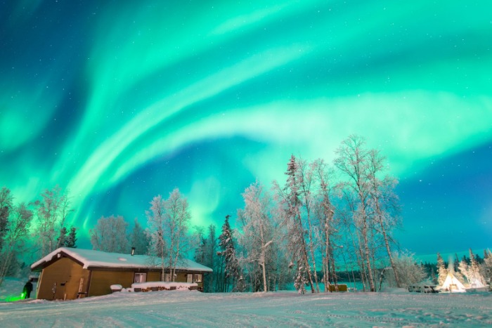 法蒂巴萨,号身价骤降,曾值,星际娱乐,星际娱乐官网,星际娱乐官网玩家首选