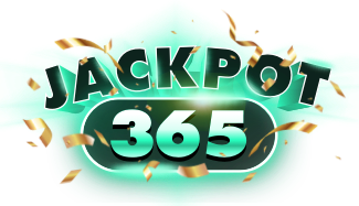 姆巴佩荣获,西甲一月最,佳球员荣耀,星际娱乐,星际娱乐官网,星际娱乐官网玩家首选