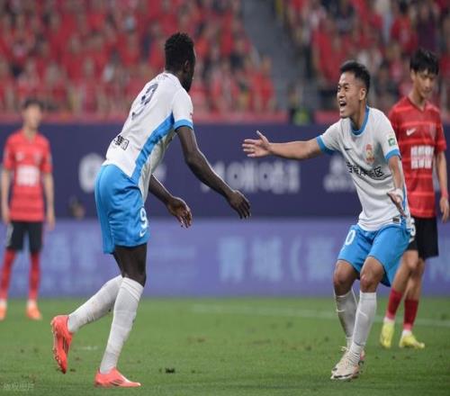 中国男女篮,三人队积分,世界第一,星际娱乐,星际娱乐官网,星际娱乐官网玩家首选