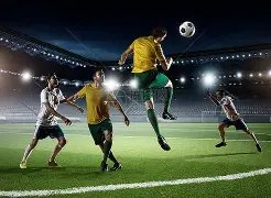 庞钰千五天,内连夺四金,四川姑娘专,星际娱乐,星际娱乐官网,星际娱乐官网玩家首选