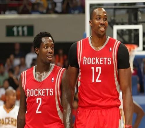 周星驰,岁罕见露面,网友唏嘘,星际娱乐,星际娱乐官网,星际娱乐官网玩家首选