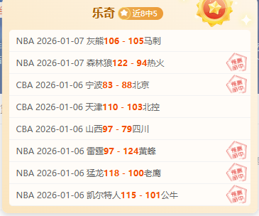 今日巅峰对,决即将上演,昨日激战,星际娱乐,星际娱乐官网,星际娱乐官网玩家首选