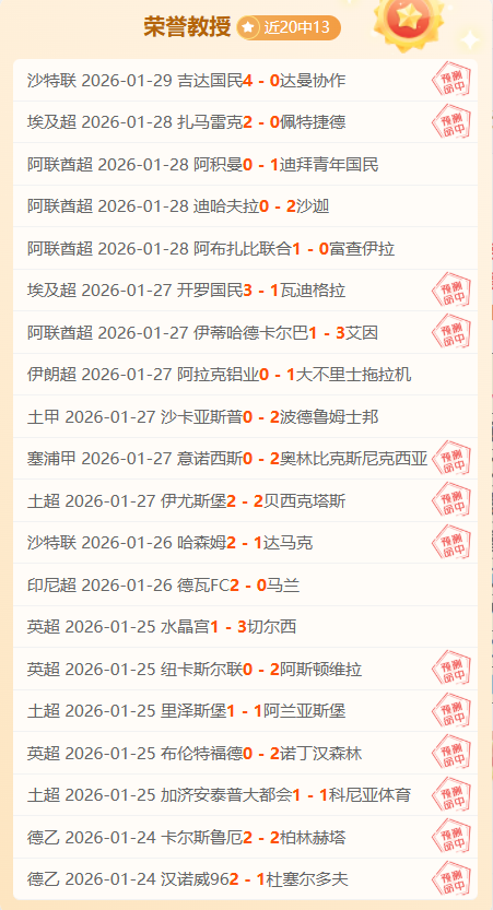 今日巅峰对,决即将上演,昨日激战,星际娱乐,星际娱乐官网,星际娱乐官网玩家首选