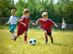 郑钦文印第,安韦尔斯,赛事八强止,星际娱乐,星际娱乐官网,星际娱乐官网玩家首选