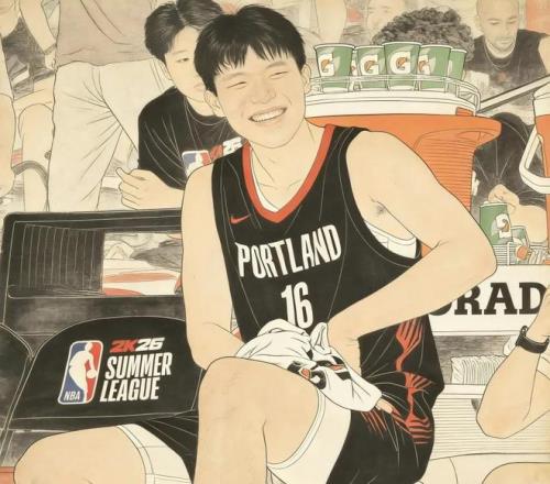 雄风再起,汉诺威,能否在这场,星际娱乐,星际娱乐官网,星际娱乐官网玩家首选