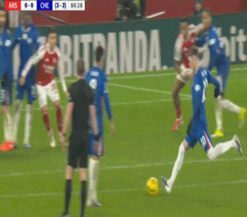 韦斯,布朗与前妻,莱恩离婚,星际娱乐,星际娱乐官网,星际娱乐官网玩家首选