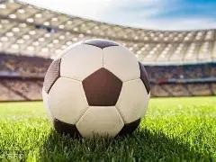 枪手,横扫蓝月,厄德高建功,星际娱乐,星际娱乐官网,星际娱乐官网玩家首选