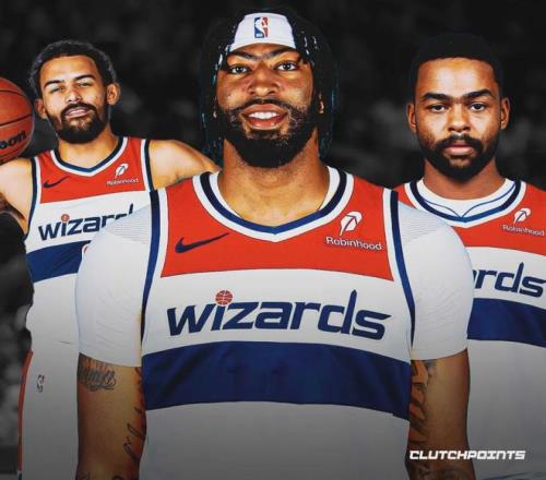 枪手,横扫蓝月,厄德高建功,星际娱乐,星际娱乐官网,星际娱乐官网玩家首选