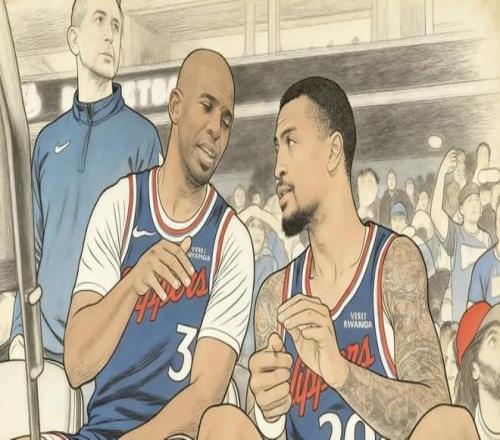 罗甲赛事分,斯洛博齐亚,对阵布加勒,星际娱乐,星际娱乐官网,星际娱乐官网玩家首选