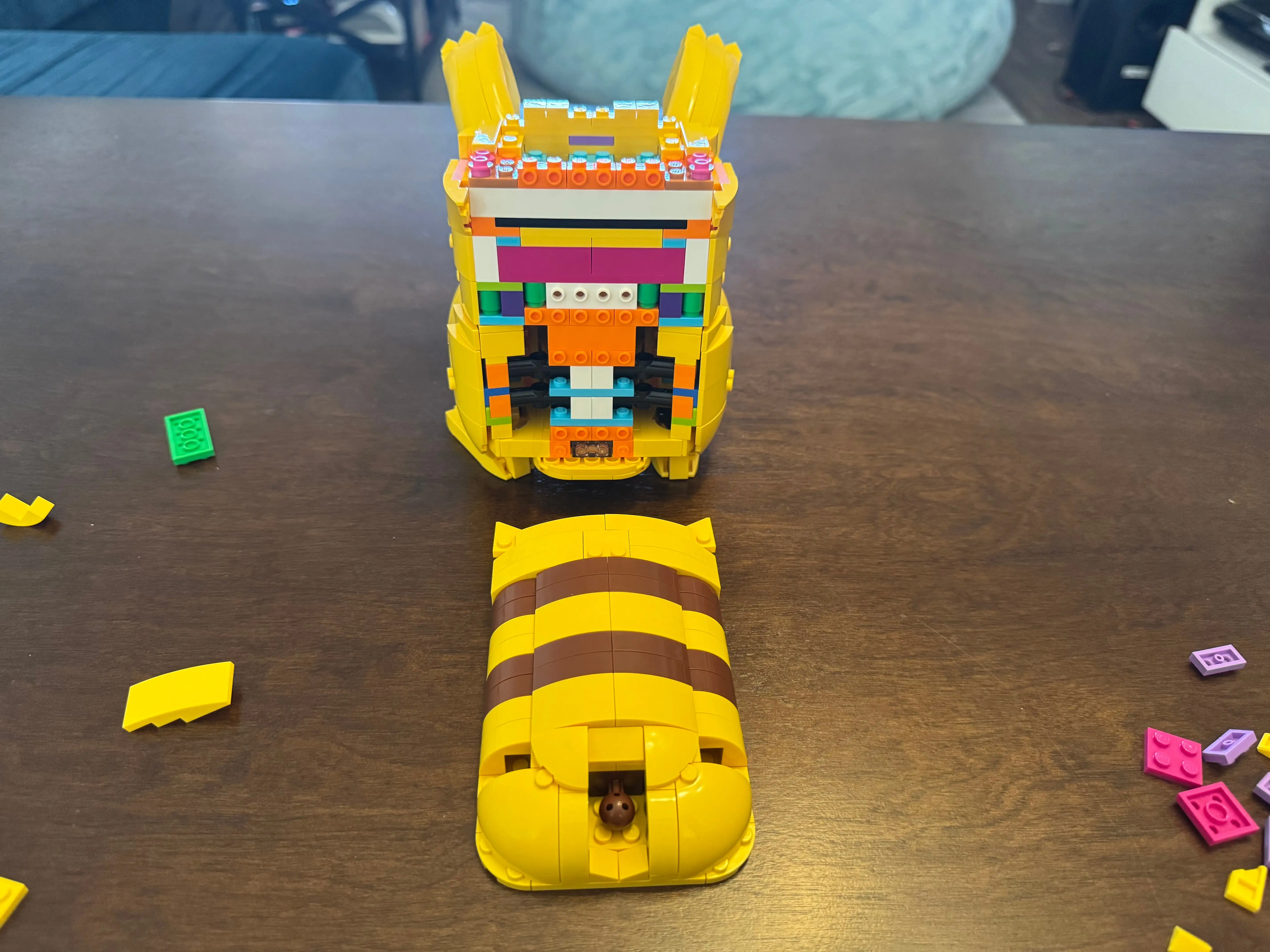 波爾圖歐冠,賽季陣容評,星际娱乐,星际娱乐,星际娱乐官网,星际娱乐官网玩家首选