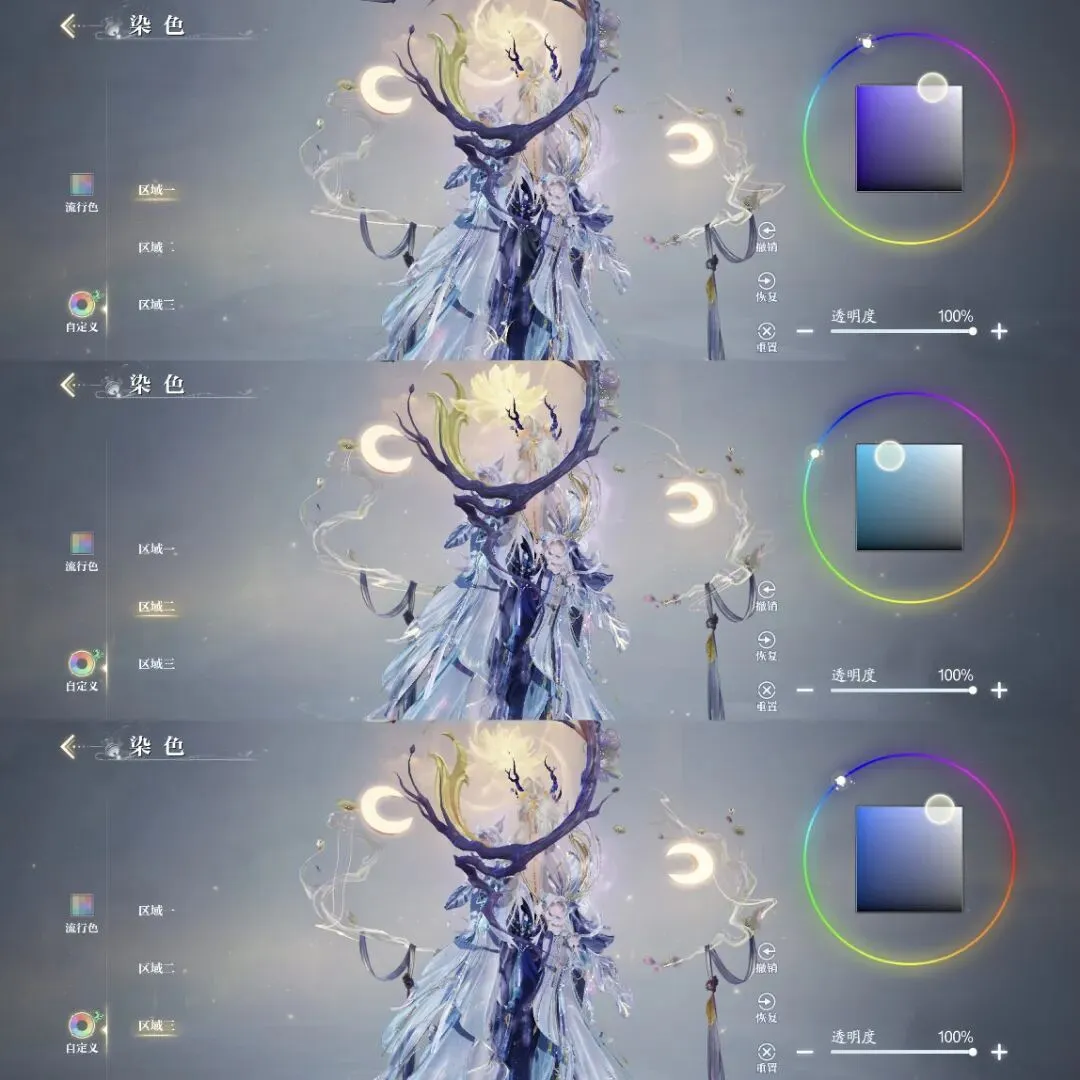 English,西甲联盟公,布与,星际娱乐,星际娱乐官网,星际娱乐官网玩家首选