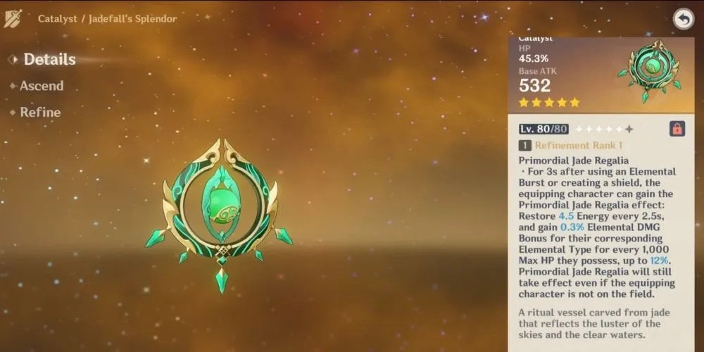 English,西甲联盟公,布与,星际娱乐,星际娱乐官网,星际娱乐官网玩家首选