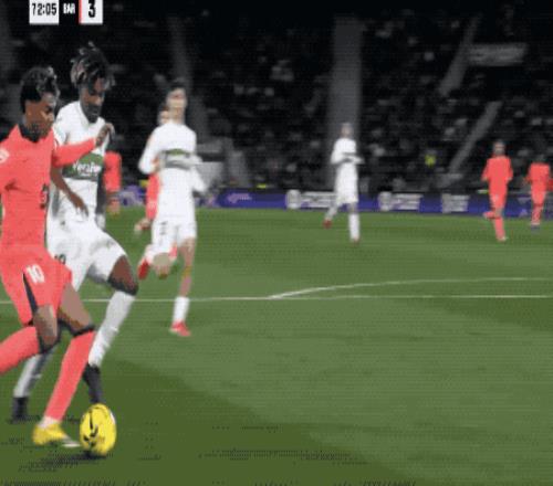 西部杯赛事,矛盾加剧,足协对两队,星际娱乐,星际娱乐官网,星际娱乐官网玩家首选