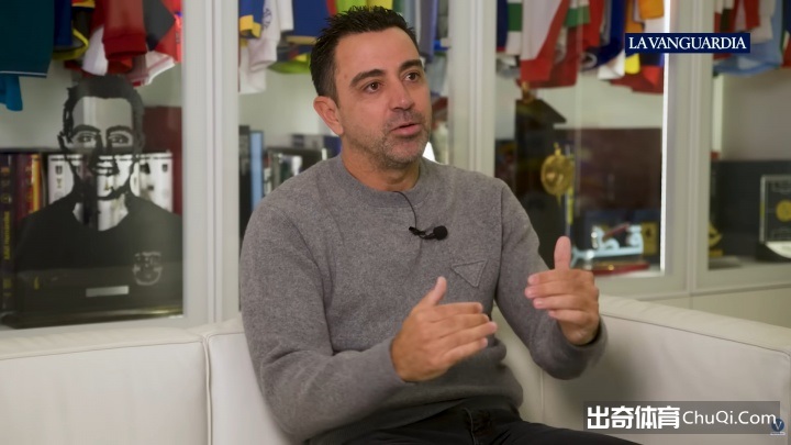 利物浦欧联,力克皇马,麦巴比表现,星际娱乐,星际娱乐官网,星际娱乐官网玩家首选