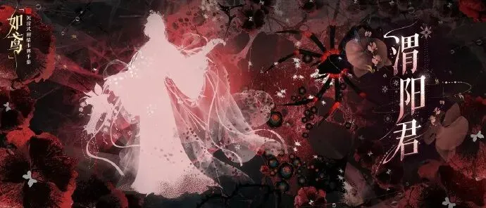 国足失点憾,别世青赛,门票梦想破,星际娱乐,星际娱乐官网,星际娱乐官网玩家首选