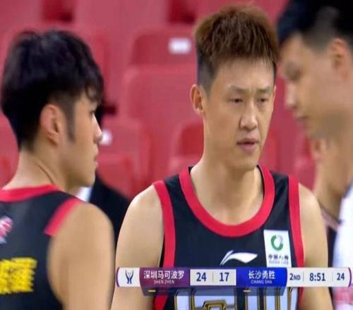 西甲,罗梅罗精彩,射门,星际娱乐,星际娱乐官网,星际娱乐官网玩家首选