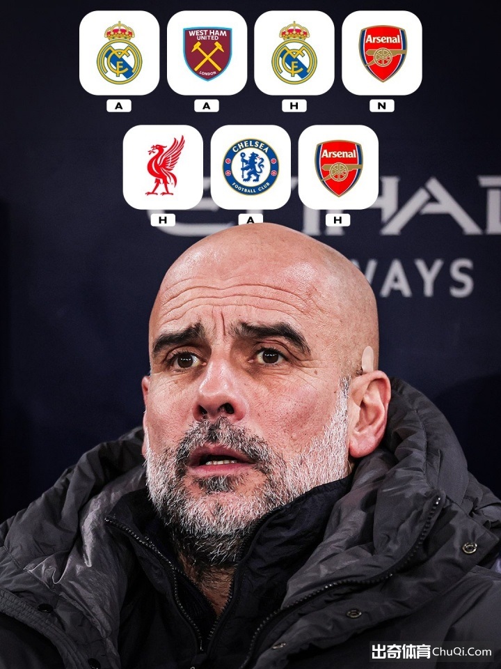 奥斯杰克阵,容受损分析,期号大乐透,星际娱乐,星际娱乐官网,星际娱乐官网玩家首选