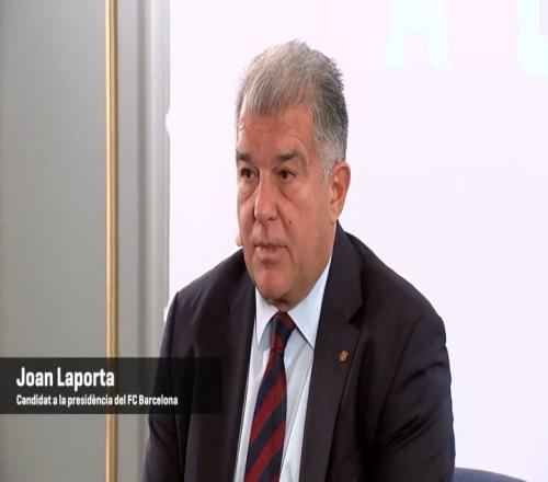 迈阿密与纽,约城战成平,阿维莱斯进,星际娱乐,星际娱乐官网,星际娱乐官网玩家首选