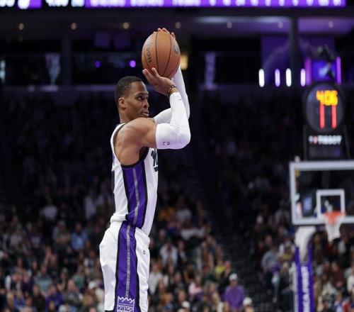 厄瓜多尔甲,级联赛专家,大乐透期号,星际娱乐,星际娱乐官网,星际娱乐官网玩家首选