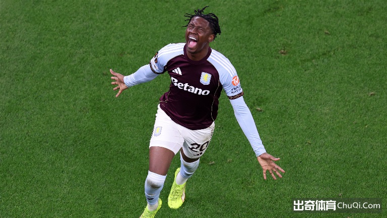 亚美尼亚主,场迎战白俄,赛事分析,星际娱乐,星际娱乐官网,星际娱乐官网玩家首选