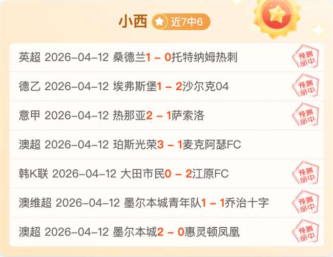 萨卡里成功,闯过查尔斯,顿站女单首,星际娱乐,星际娱乐官网,星际娱乐官网玩家首选